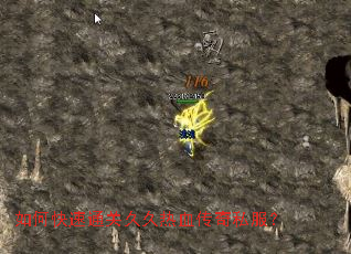 ��ο���ͨ�ؾþ���Ѫ����˽����