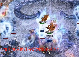 ��ο��������ȼ��ư�ɳ�Ϳˣ�