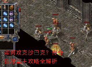 ��ι���ɳ�Ϳˣ�����˽����������ȫ����