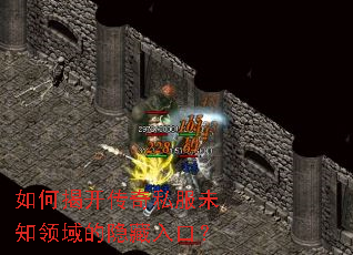 ��νҿ�����˽��δ֪�����������ڣ�