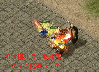 ��νҿ�����˽��δ֪�����������ڣ�