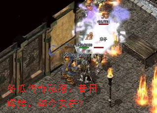 ���ϴ���˽�������ջԻͣ�����ڣ�