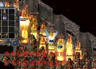 ����˽������������ԣ�����С����ο������֣�