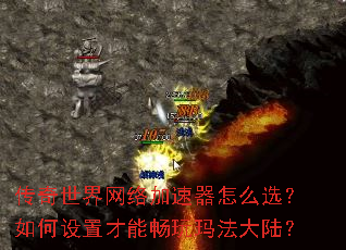 �������������������ôѡ��������ò��ܳ����귨��½��