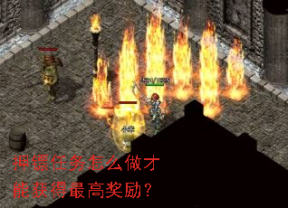 Ѻ��������ô�����ܻ����߽�����