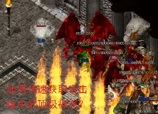 ��ο��ٻ�ȡ�ϻ����еĶ���������