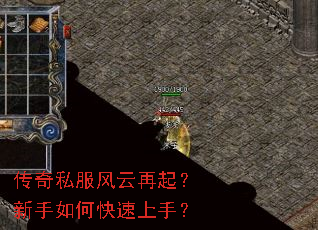 ����˽����������������ο������֣�