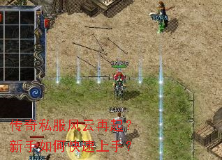 ����˽����������������ο������֣�