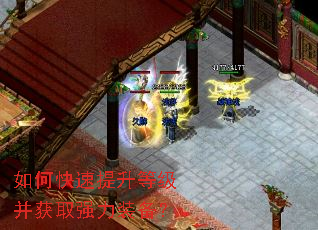 ��ο��������ȼ�����ȡǿ��װ����