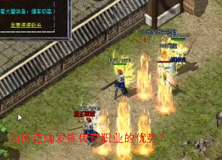 �����ȷ���Ӵ���ְҵ�����ƣ�