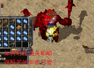 �������ͨ���ལ��������˿ɰ���