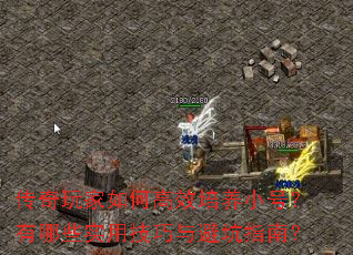 ���������θ�Ч����С�ţ�����Щʵ�ü�����ܿ�ָ�ϣ�