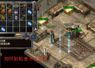 ������ɻ�ɱ��������