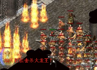 ������ɻ�ɱ��������