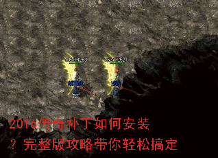 2016���油����ΰ�װ�������湥�Դ������ɸ㶨