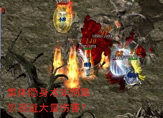 ������������������ܴ����˺���