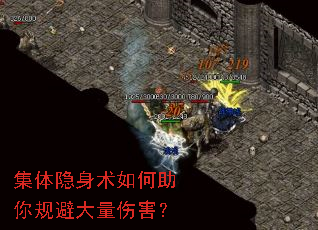 ������������������ܴ����˺���