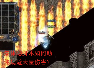 ������������������ܴ����˺���