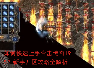 ��ο������ֺϻ�����195�����ֿ�������ȫ����