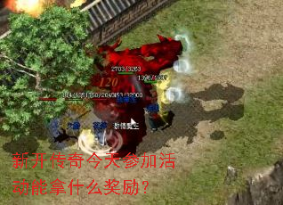 �¿��������μӻ����ʲô������