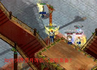 ��ο��������ȼ����ȡװ����