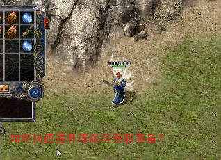 ��ο��������ȼ����ȡװ����