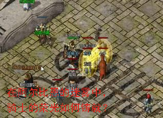 �ڰ����ȶ��������У���ʿ���ٹ�������ͣ�