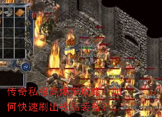 ����˽���߱��ʹ��ԣ���ο���ˢ����Ʒװ����