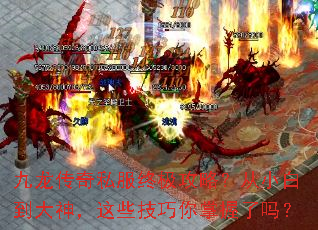 ��������˽���ռ����ԣ���С�׵�������Щ��������������