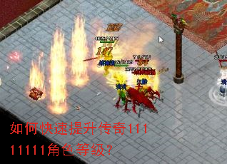 ��ο�����������11111111��ɫ�ȼ���