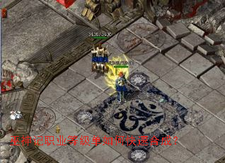 �����ְҵ�ȼ�����ο��ٺϳɣ�