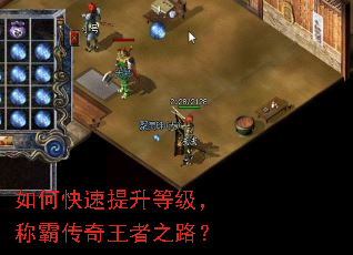 ��ο��������ȼ����ưԴ�������֮·��