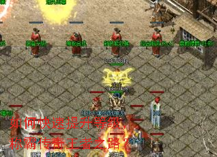 ��ο��������ȼ����ưԴ�������֮·��