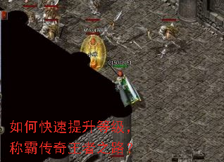 ��ο��������ȼ����ưԴ�������֮·��