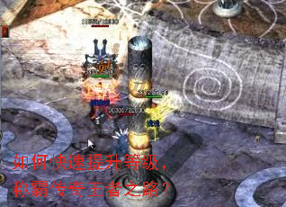 ��ο��������ȼ����ưԴ�������֮·��