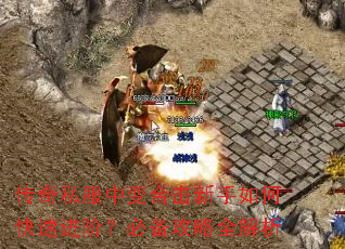 ����˽���б�ϻ�������ο��ٽ��ף��ر�����ȫ����