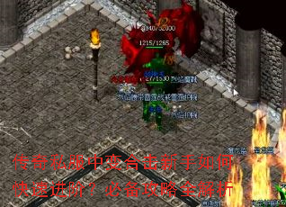 ����˽���б�ϻ�������ο��ٽ��ף��ر�����ȫ����