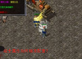 սʿ������ξ�׼���ã�