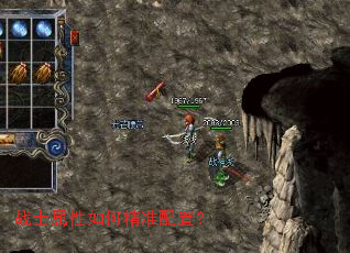 սʿ������ξ�׼���ã�