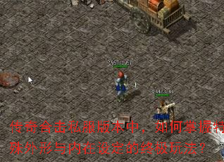 ����ϻ�˽���汾�У�����������������������趨���ռ��淨��