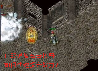 1.85���ܺϻ�������ο�������ս����