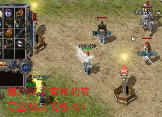 ��ʬ��ˢ��������׳���Ʒװ����