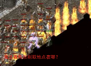 ħ���ܸ�Чˢȡ�ص����ģ�