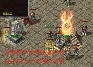 ����������ο�����������Щ��������������Ϯ