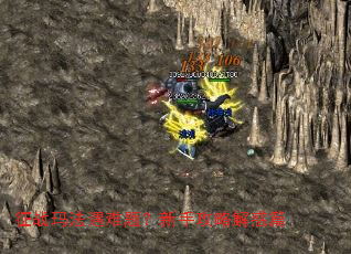 ��ս�귨�����⣿���ֹ��Խ��ƪ