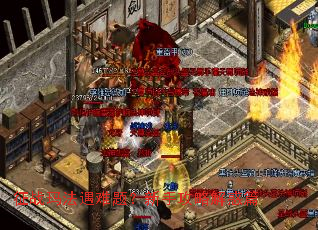 征战玛法遇难题?新手攻略解惑篇 征战玛法遇难题?新手攻略解惑篇