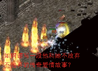 �����дһ���������������������Ĵ��氮����£�