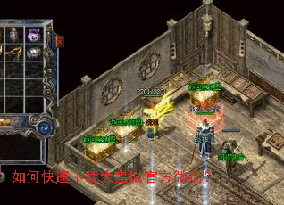 ��ο������ش�ʳǹٷ�΢�ˣ�