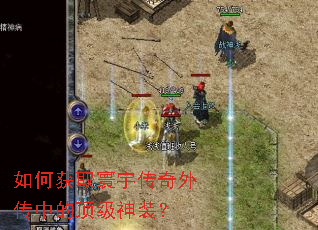 ��λ�ȡ�����⴫�еĶ�����װ��