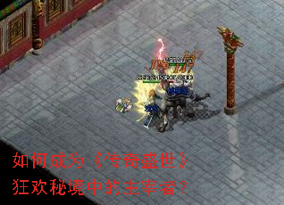 ��γ�Ϊ������ʢ�������ؾ��е������ߣ�